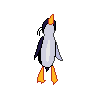 Imagen-animada-Pinguino-44.gif