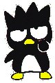 Imagen-animada-Pinguino-45.gif