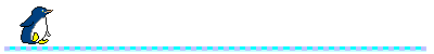 Imagen-animada-Pinguino-46.gif
