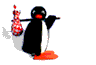 Imagen-animada-Pinguino-48.gif