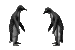 Imagen-animada-Pinguino-49.gif