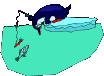 Imagen-animada-Pinguino-50.gif