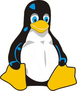 Imagen-animada-Pinguino-51.gif