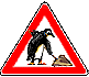 Imagen-animada-Pinguino-52.gif