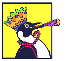 Imagen-animada-Pinguino-53.gif