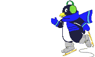 Imagen-animada-Pinguino-54.gif