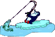 Imagen-animada-Pinguino-56.gif