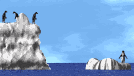 Imagen-animada-Pinguino-57.gif