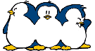 Imagen-animada-Pinguino-59.gif