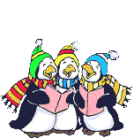 Imagen-animada-Pinguino-60.gif