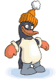 Imagen-animada-Pinguino-62.gif