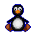Imagen-animada-Pinguino-63.gif