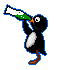 Imagen-animada-Pinguino-64.gif
