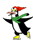 Imagen-animada-Pinguino-66.gif
