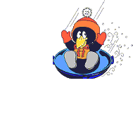 Imagen-animada-Pinguino-68.gif