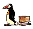 Imagen-animada-Pinguino-69.gif