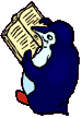 Imagen-animada-Pinguino-71.gif