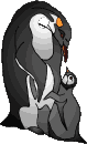Imagen-animada-Pinguino-73.gif
