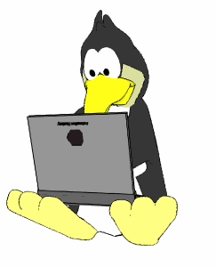 Imagen-animada-Pinguino-74.gif