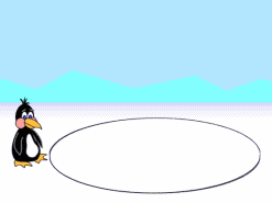 Imagen-animada-Pinguino-76.gif