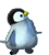 Imagen-animada-Pinguino-77.gif