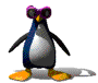 Imagen-animada-Pinguino-79.gif