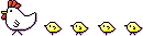 Imagen-animada-Pollito-01.gif
