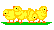 Imagen-animada-Pollito-03.gif