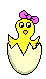 Imagen-animada-Pollito-06.gif