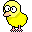 Imagen-animada-Pollito-09.gif