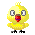 Imagen-animada-Pollito-11.gif