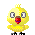 Imagen-animada-Pollito-13.gif