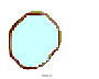 Imagen-animada-Pollito-15.gif