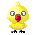 Imagen-animada-Pollito-17.gif