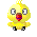 Imagen-animada-Pollito-18.gif