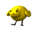 Imagen-animada-Pollito-20.gif