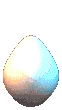 Imagen-animada-Pollito-27.gif
