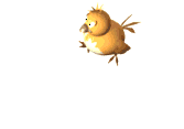 Imagen-animada-Pollito-29.gif