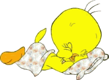 Imagen-animada-Pollito-32.gif