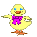 Imagen-animada-Pollo-01.gif