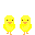 Imagen-animada-Pollo-02.gif