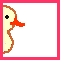 Imagen-animada-Pollo-04.gif