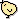 Imagen-animada-Pollo-05.gif