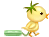 Imagen-animada-Pollo-06.gif