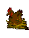 Imagen-animada-Pollo-07.gif
