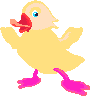 Imagen-animada-Pollo-08.gif