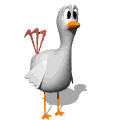 Imagen-animada-Pollo-09.gif
