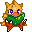 Imagen-animada-Pollo-10.gif