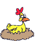 Imagen-animada-Pollo-11.gif