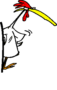 Imagen-animada-Pollo-13.gif